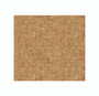 Frisco Parquet Flooring Dollhouse Flooring