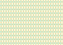 Louis XVI Mix & Match Dollhouse Miniature Wallpaper - All Scales Available - Self Adhesive And Fabrics - Miniature