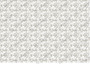 Venetian Pearl Flooring  - Dollhouse Miniature Flooring Paper-All Scales Available -Papers, Self Adhesive And Fabrics-Miniature Wallpaper