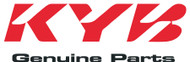 KYB