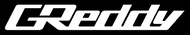 GReddy