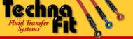 Techna-Fit