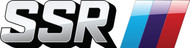 SSR Wheels