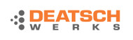 DeatschWerks