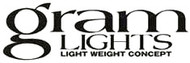 Gram Light