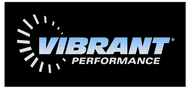 Vibrant