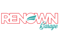 Who are we at Renown Garage? Who are we at Renown Garage?