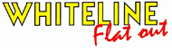 Whiteline