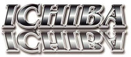 Ichiba