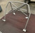 4 Point Roll Bar (Scion FR-S / Subaru BRZ / Toyota 86) 4 Point Roll Bar (Scion FR-S / Subaru BRZ / Toyota 86)