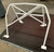 4 Point Roll Bar (Scion FR-S / Subaru BRZ / Toyota 86) 4 Point Roll Bar (Scion FR-S / Subaru BRZ / Toyota 86)