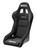 EVO QRT Competition Seat