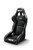 EVO QRT Competition Seat