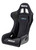 Grid Q Competition Seat