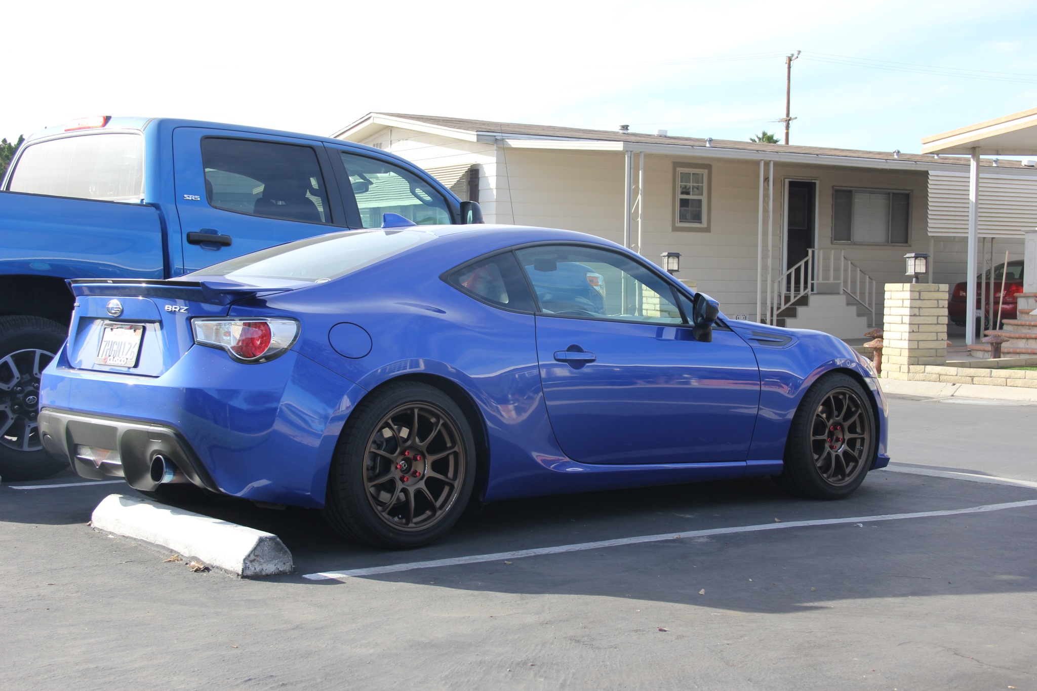 renown-garage-project-brz-2.jpg