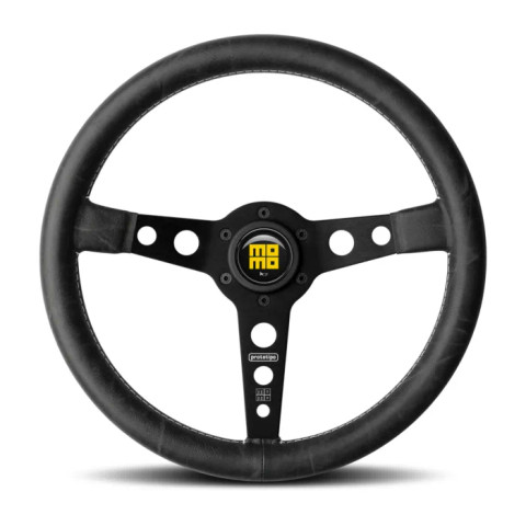 超特価セール開催！！ momo-prototipo-heritage- パーツ