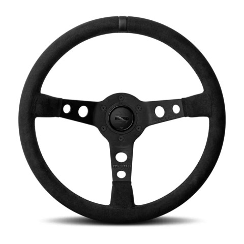 momo-mod-07-black-ed-leather-