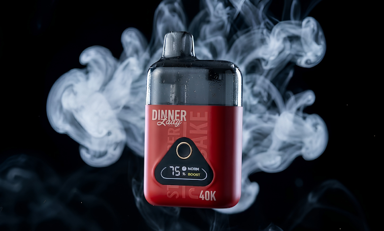 How Many Puffs Do You Actually Get?
