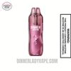 Berry Fusion Dinner Lady LYXA 30K Disposable Vape