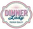 Dinner Lady Vape