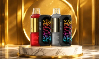 Dinner Lady Snap Pro Vape Review - A Comprehensive Guide