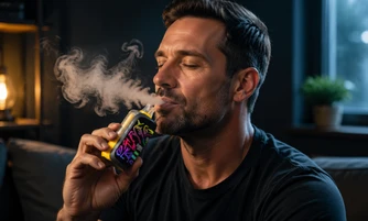 How to Use a Dinner Lady Vape: A Complete Beginner's Guide