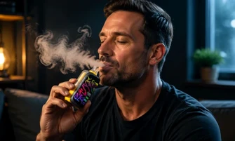 How to Use a Dinner Lady Vape: A Complete Beginner's Guide
