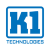 K1 TECHNOLOGIES