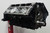 LS  SHORT BLOCK - FULL FORGED