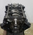 LS  SHORT BLOCK - FULL FORGED