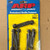 ARP 156-5201 MOD FORD SIDE BOLTS