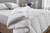 Premier Inn Duvets 4.5 Tog