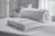 Premier Inn Duvets 4.5 Tog
