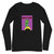 Unisex Long Sleeve Tee Unisex Long Sleeve Tee
