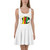 Skater Dress Skater Dress