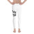 Men's Leggings Men's Leggings