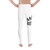 Men's Leggings Men's Leggings