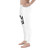 Men's Leggings Men's Leggings