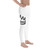 Men's Leggings Men's Leggings