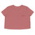 Crop Tee Crop Tee