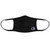 Champion face mask (5-pack)