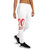 Women's Joggers Women's Joggers