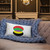 Basic Pillow/fit it Basic Pillow/fit it