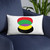 Basic Pillow/fit it Basic Pillow/fit it