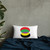 Basic Pillow/fit it Basic Pillow/fit it