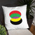 Basic Pillow/fit it Basic Pillow/fit it