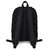 Backpack/way jamaica Backpack/way jamaica