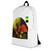 Backpack/way jamaica Backpack/way jamaica