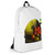 Backpack/way jamaica Backpack/way jamaica