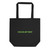 Eco Tote Bag/color my way Eco Tote Bag/color my way